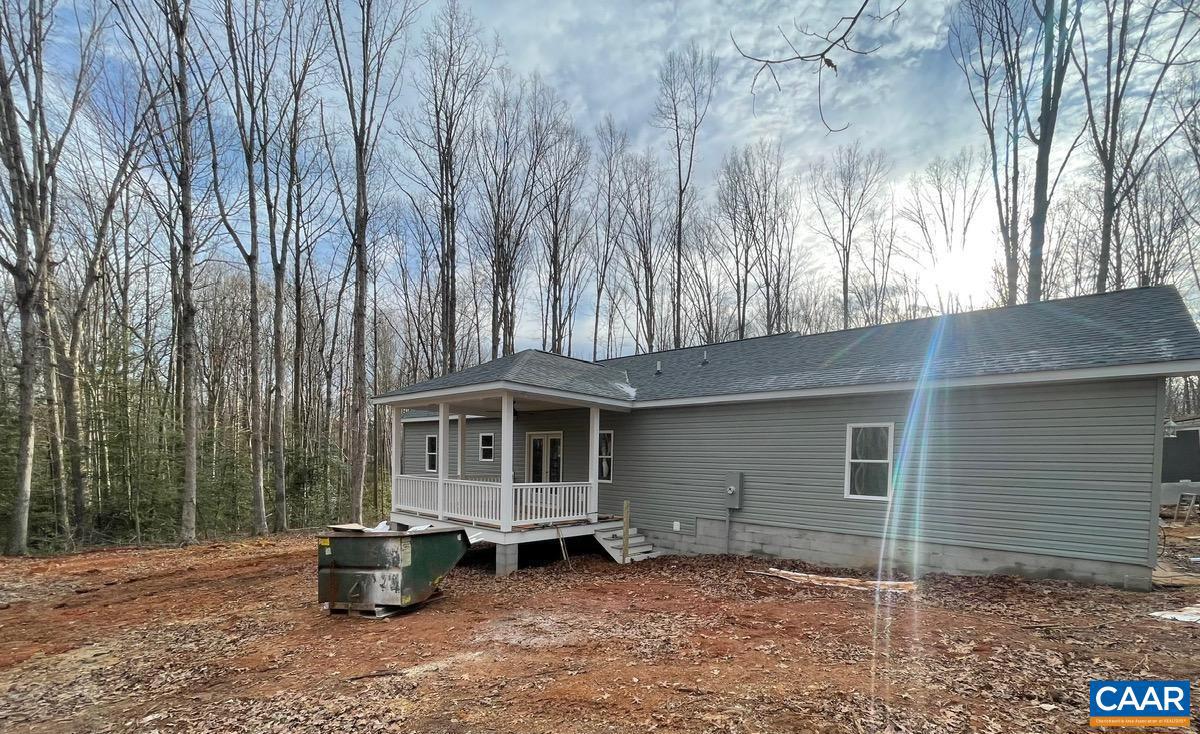 501 PROFFITS RD, LOUISA, Virginia 23093, 3 Bedrooms Bedrooms, ,2 BathroomsBathrooms,Residential,For sale,501 PROFFITS RD,671913 MLS # 671913 501 PROFFITS RD, LOUISA, Virginia 23093, 3 Bedrooms Bedrooms, ,2 BathroomsBathrooms,Residential,For sale,501 PROFFITS RD,671913 MLS # 671913