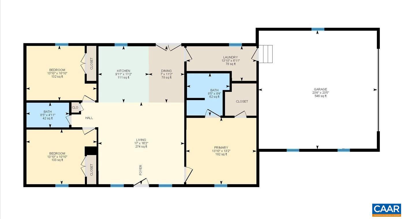 501 PROFFITS RD, LOUISA, Virginia 23093, 3 Bedrooms Bedrooms, ,2 BathroomsBathrooms,Residential,For sale,501 PROFFITS RD,671913 MLS # 671913 501 PROFFITS RD, LOUISA, Virginia 23093, 3 Bedrooms Bedrooms, ,2 BathroomsBathrooms,Residential,For sale,501 PROFFITS RD,671913 MLS # 671913
