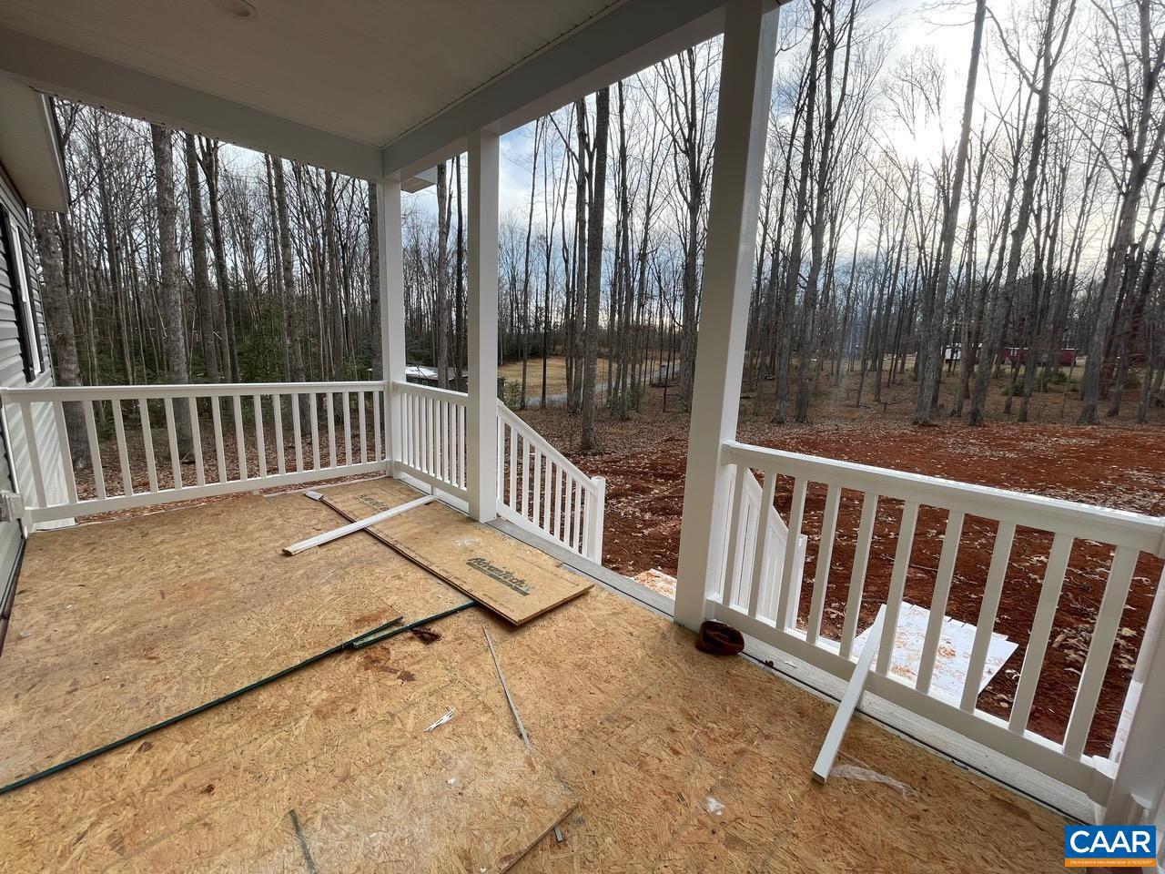 501 PROFFITS RD, LOUISA, Virginia 23093, 3 Bedrooms Bedrooms, ,2 BathroomsBathrooms,Residential,For sale,501 PROFFITS RD,671913 MLS # 671913 501 PROFFITS RD, LOUISA, Virginia 23093, 3 Bedrooms Bedrooms, ,2 BathroomsBathrooms,Residential,For sale,501 PROFFITS RD,671913 MLS # 671913