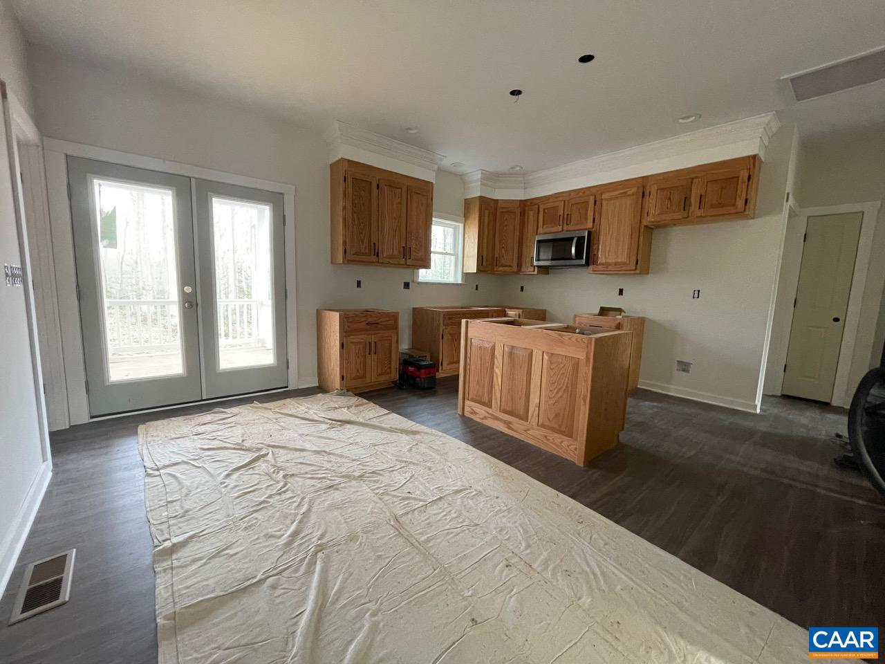 501 PROFFITS RD, LOUISA, Virginia 23093, 3 Bedrooms Bedrooms, ,2 BathroomsBathrooms,Residential,For sale,501 PROFFITS RD,671913 MLS # 671913 501 PROFFITS RD, LOUISA, Virginia 23093, 3 Bedrooms Bedrooms, ,2 BathroomsBathrooms,Residential,For sale,501 PROFFITS RD,671913 MLS # 671913