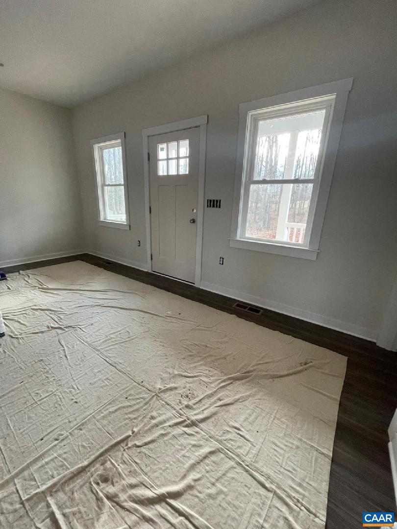 501 PROFFITS RD, LOUISA, Virginia 23093, 3 Bedrooms Bedrooms, ,2 BathroomsBathrooms,Residential,For sale,501 PROFFITS RD,671913 MLS # 671913 501 PROFFITS RD, LOUISA, Virginia 23093, 3 Bedrooms Bedrooms, ,2 BathroomsBathrooms,Residential,For sale,501 PROFFITS RD,671913 MLS # 671913