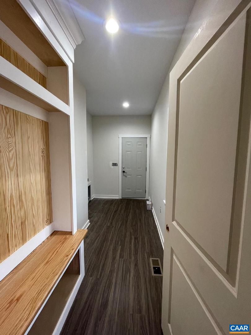 501 PROFFITS RD, LOUISA, Virginia 23093, 3 Bedrooms Bedrooms, ,2 BathroomsBathrooms,Residential,For sale,501 PROFFITS RD,671913 MLS # 671913 501 PROFFITS RD, LOUISA, Virginia 23093, 3 Bedrooms Bedrooms, ,2 BathroomsBathrooms,Residential,For sale,501 PROFFITS RD,671913 MLS # 671913