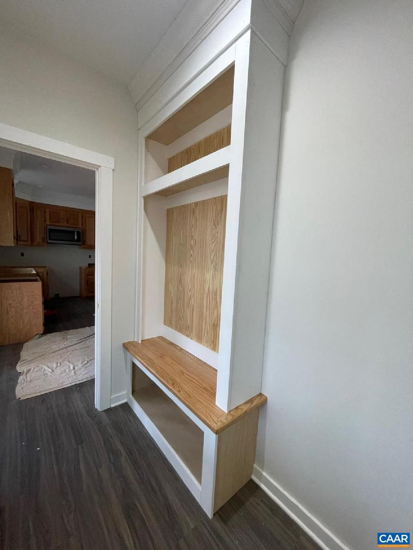 501 PROFFITS RD, LOUISA, Virginia 23093, 3 Bedrooms Bedrooms, ,2 BathroomsBathrooms,Residential,For sale,501 PROFFITS RD,671913 MLS # 671913 501 PROFFITS RD, LOUISA, Virginia 23093, 3 Bedrooms Bedrooms, ,2 BathroomsBathrooms,Residential,For sale,501 PROFFITS RD,671913 MLS # 671913