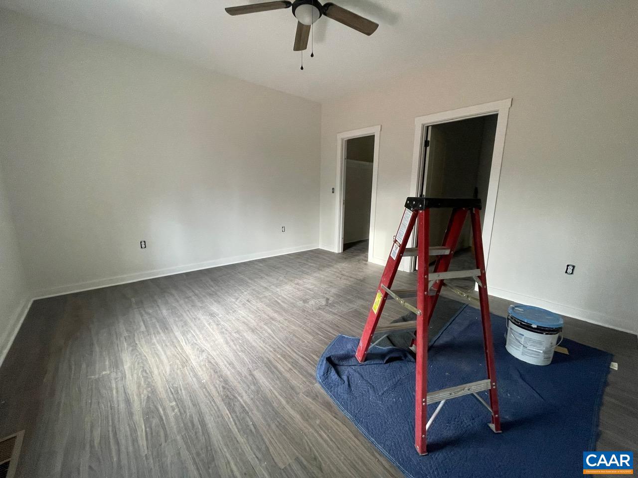 501 PROFFITS RD, LOUISA, Virginia 23093, 3 Bedrooms Bedrooms, ,2 BathroomsBathrooms,Residential,For sale,501 PROFFITS RD,671913 MLS # 671913 501 PROFFITS RD, LOUISA, Virginia 23093, 3 Bedrooms Bedrooms, ,2 BathroomsBathrooms,Residential,For sale,501 PROFFITS RD,671913 MLS # 671913