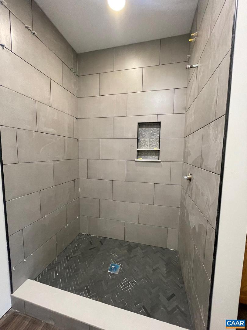 501 PROFFITS RD, LOUISA, Virginia 23093, 3 Bedrooms Bedrooms, ,2 BathroomsBathrooms,Residential,For sale,501 PROFFITS RD,671913 MLS # 671913 501 PROFFITS RD, LOUISA, Virginia 23093, 3 Bedrooms Bedrooms, ,2 BathroomsBathrooms,Residential,For sale,501 PROFFITS RD,671913 MLS # 671913