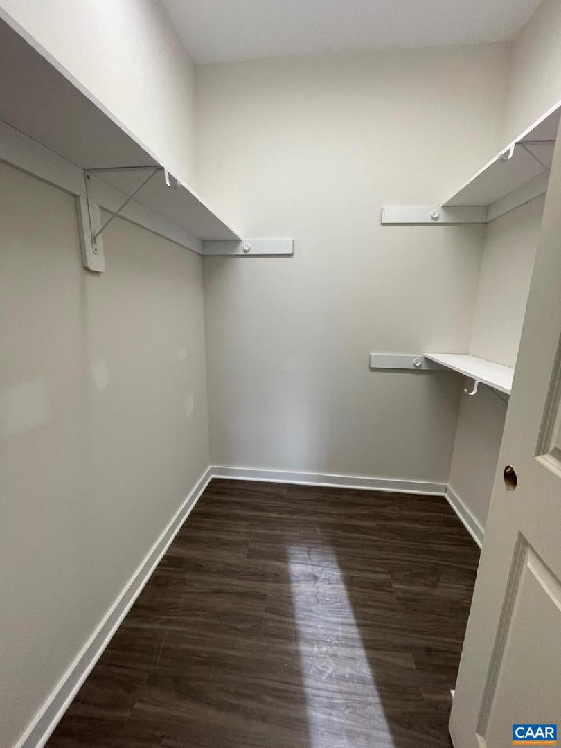 501 PROFFITS RD, LOUISA, Virginia 23093, 3 Bedrooms Bedrooms, ,2 BathroomsBathrooms,Residential,For sale,501 PROFFITS RD,671913 MLS # 671913 501 PROFFITS RD, LOUISA, Virginia 23093, 3 Bedrooms Bedrooms, ,2 BathroomsBathrooms,Residential,For sale,501 PROFFITS RD,671913 MLS # 671913