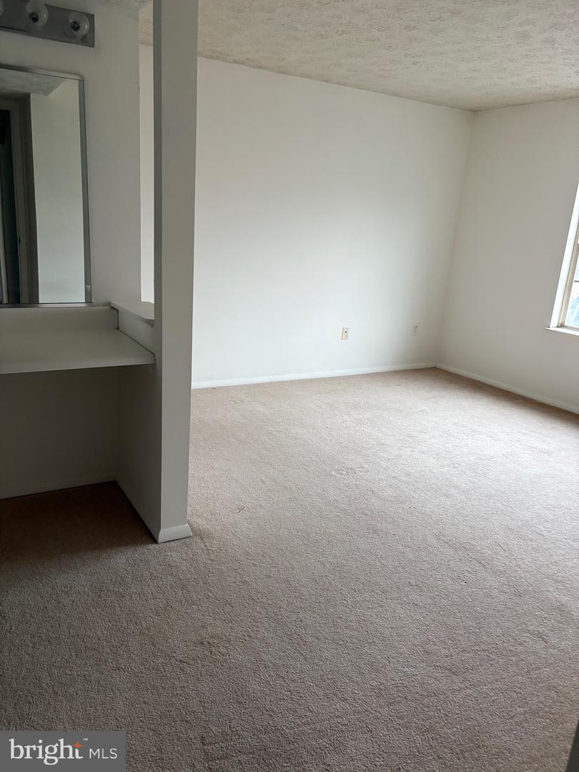 8384 BROCKHAM DR #29/84K, ALEXANDRIA, Virginia 22309, 2 Bedrooms Bedrooms, ,2 BathroomsBathrooms,Residential,For sale,8384 BROCKHAM DR #29/84K,VAFX2282836 MLS # VAFX2282836 8384 BROCKHAM DR #29/84K, ALEXANDRIA, Virginia 22309, 2 Bedrooms Bedrooms, ,2 BathroomsBathrooms,Residential,For sale,8384 BROCKHAM DR #29/84K,VAFX2282836 MLS # VAFX2282836