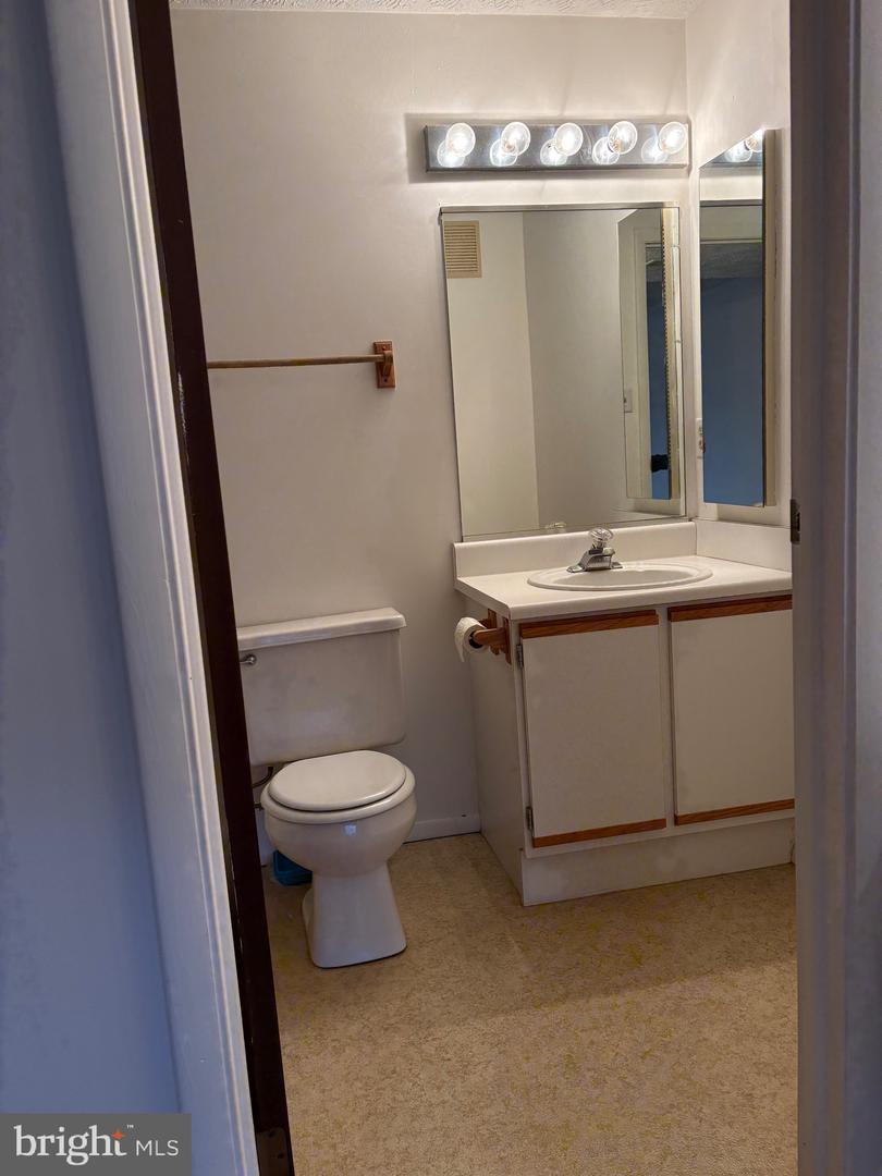 8384 BROCKHAM DR #29/84K, ALEXANDRIA, Virginia 22309, 2 Bedrooms Bedrooms, ,2 BathroomsBathrooms,Residential,For sale,8384 BROCKHAM DR #29/84K,VAFX2282836 MLS # VAFX2282836 8384 BROCKHAM DR #29/84K, ALEXANDRIA, Virginia 22309, 2 Bedrooms Bedrooms, ,2 BathroomsBathrooms,Residential,For sale,8384 BROCKHAM DR #29/84K,VAFX2282836 MLS # VAFX2282836