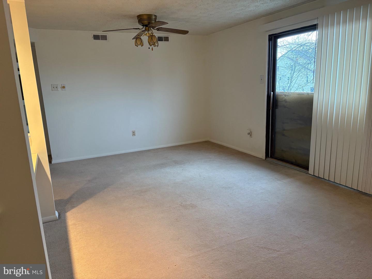 8384 BROCKHAM DR #29/84K, ALEXANDRIA, Virginia 22309, 2 Bedrooms Bedrooms, ,2 BathroomsBathrooms,Residential,For sale,8384 BROCKHAM DR #29/84K,VAFX2282836 MLS # VAFX2282836 8384 BROCKHAM DR #29/84K, ALEXANDRIA, Virginia 22309, 2 Bedrooms Bedrooms, ,2 BathroomsBathrooms,Residential,For sale,8384 BROCKHAM DR #29/84K,VAFX2282836 MLS # VAFX2282836