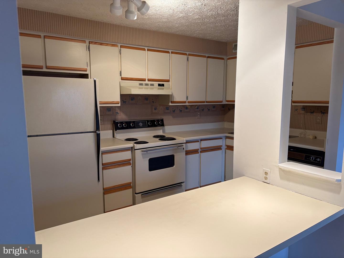 8384 BROCKHAM DR #29/84K, ALEXANDRIA, Virginia 22309, 2 Bedrooms Bedrooms, ,2 BathroomsBathrooms,Residential,For sale,8384 BROCKHAM DR #29/84K,VAFX2282836 MLS # VAFX2282836 8384 BROCKHAM DR #29/84K, ALEXANDRIA, Virginia 22309, 2 Bedrooms Bedrooms, ,2 BathroomsBathrooms,Residential,For sale,8384 BROCKHAM DR #29/84K,VAFX2282836 MLS # VAFX2282836