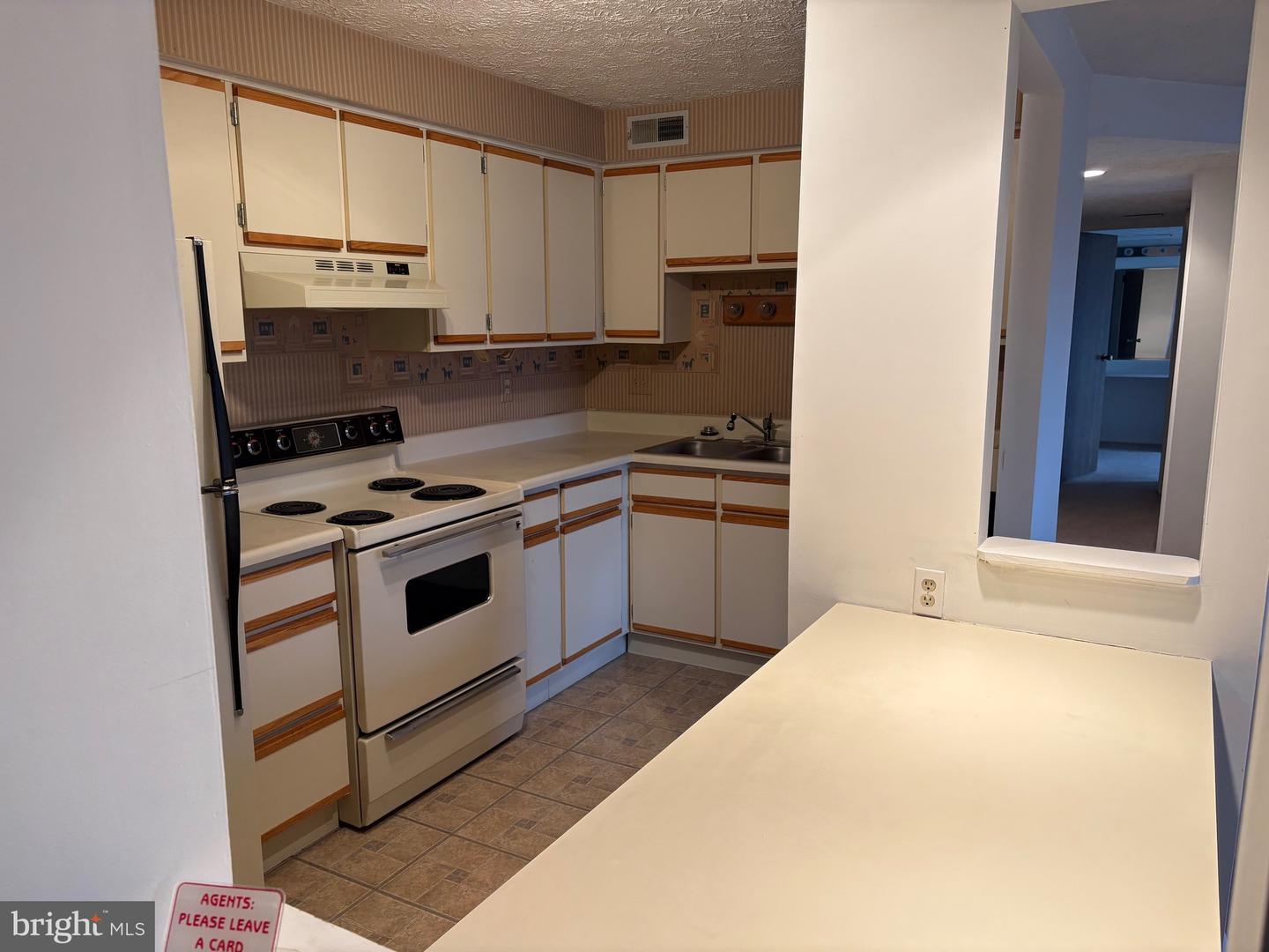 8384 BROCKHAM DR #29/84K, ALEXANDRIA, Virginia 22309, 2 Bedrooms Bedrooms, ,2 BathroomsBathrooms,Residential,For sale,8384 BROCKHAM DR #29/84K,VAFX2282836 MLS # VAFX2282836 8384 BROCKHAM DR #29/84K, ALEXANDRIA, Virginia 22309, 2 Bedrooms Bedrooms, ,2 BathroomsBathrooms,Residential,For sale,8384 BROCKHAM DR #29/84K,VAFX2282836 MLS # VAFX2282836