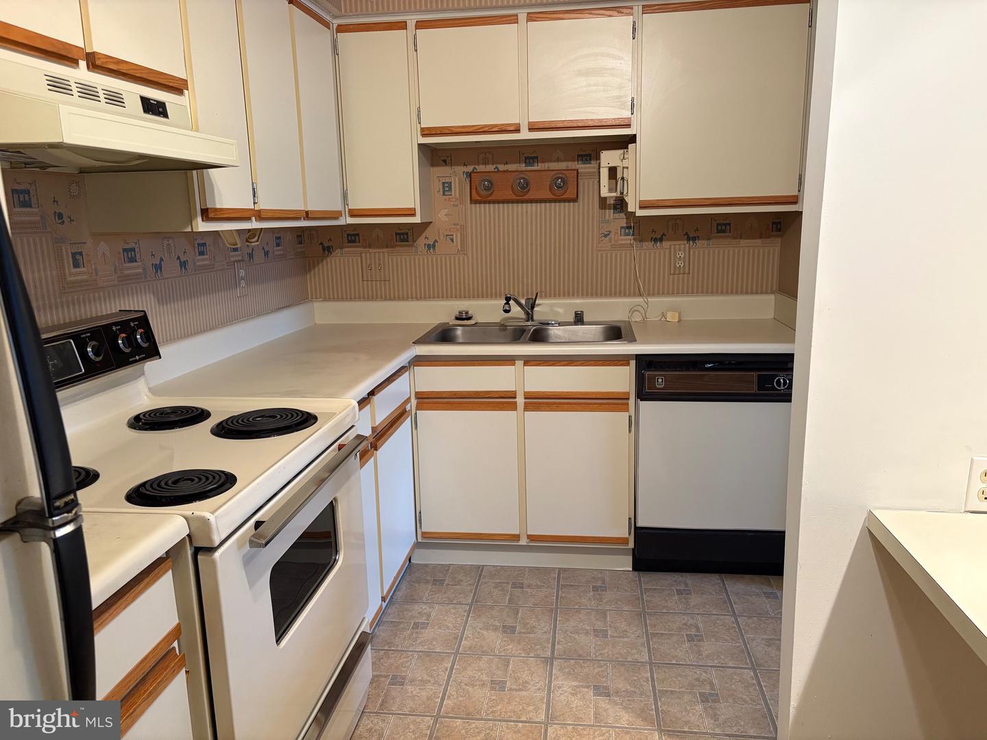 8384 BROCKHAM DR #29/84K, ALEXANDRIA, Virginia 22309, 2 Bedrooms Bedrooms, ,2 BathroomsBathrooms,Residential,For sale,8384 BROCKHAM DR #29/84K,VAFX2282836 MLS # VAFX2282836 8384 BROCKHAM DR #29/84K, ALEXANDRIA, Virginia 22309, 2 Bedrooms Bedrooms, ,2 BathroomsBathrooms,Residential,For sale,8384 BROCKHAM DR #29/84K,VAFX2282836 MLS # VAFX2282836