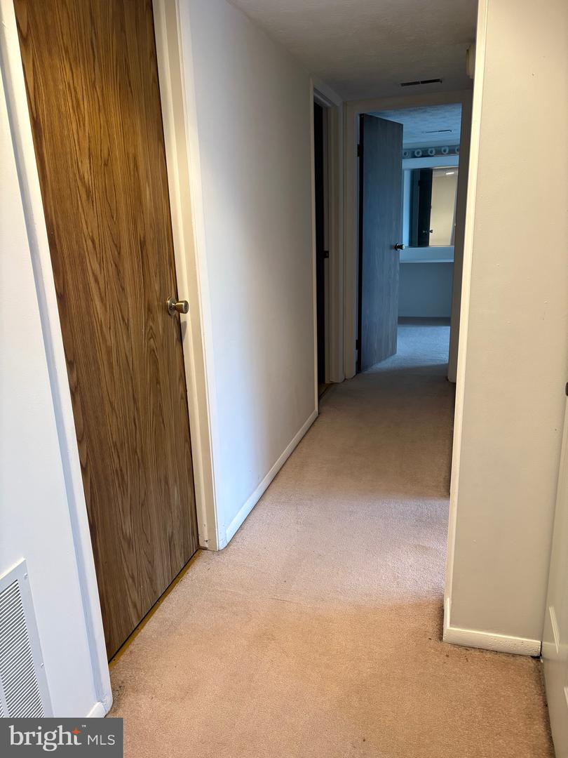 8384 BROCKHAM DR #29/84K, ALEXANDRIA, Virginia 22309, 2 Bedrooms Bedrooms, ,2 BathroomsBathrooms,Residential,For sale,8384 BROCKHAM DR #29/84K,VAFX2282836 MLS # VAFX2282836 8384 BROCKHAM DR #29/84K, ALEXANDRIA, Virginia 22309, 2 Bedrooms Bedrooms, ,2 BathroomsBathrooms,Residential,For sale,8384 BROCKHAM DR #29/84K,VAFX2282836 MLS # VAFX2282836