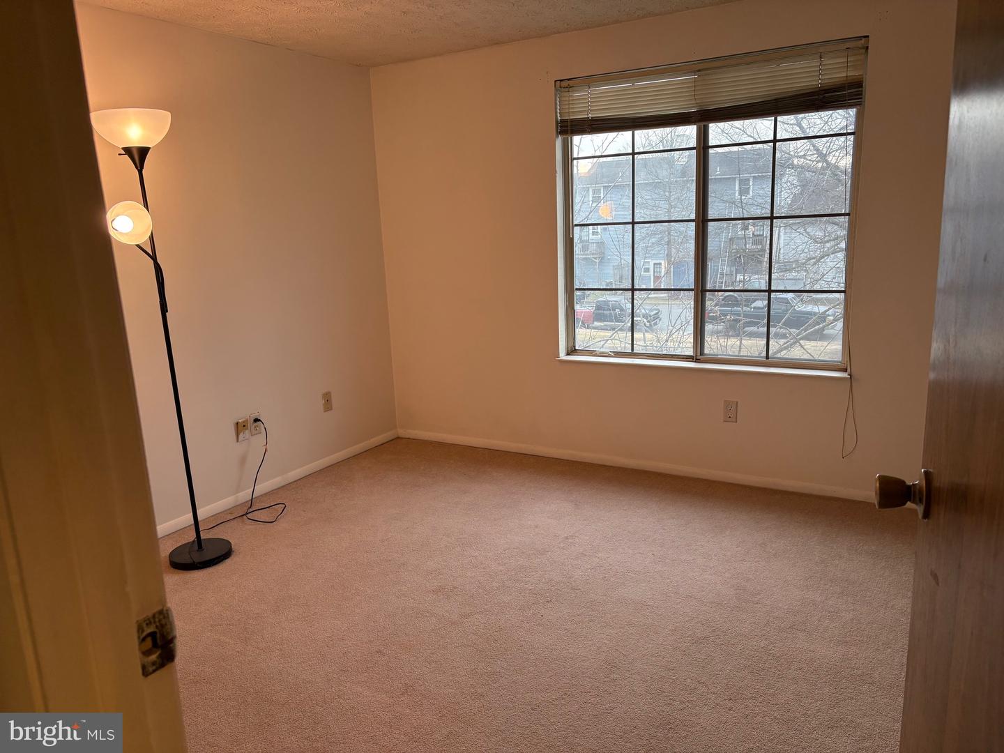 8384 BROCKHAM DR #29/84K, ALEXANDRIA, Virginia 22309, 2 Bedrooms Bedrooms, ,2 BathroomsBathrooms,Residential,For sale,8384 BROCKHAM DR #29/84K,VAFX2282836 MLS # VAFX2282836 8384 BROCKHAM DR #29/84K, ALEXANDRIA, Virginia 22309, 2 Bedrooms Bedrooms, ,2 BathroomsBathrooms,Residential,For sale,8384 BROCKHAM DR #29/84K,VAFX2282836 MLS # VAFX2282836