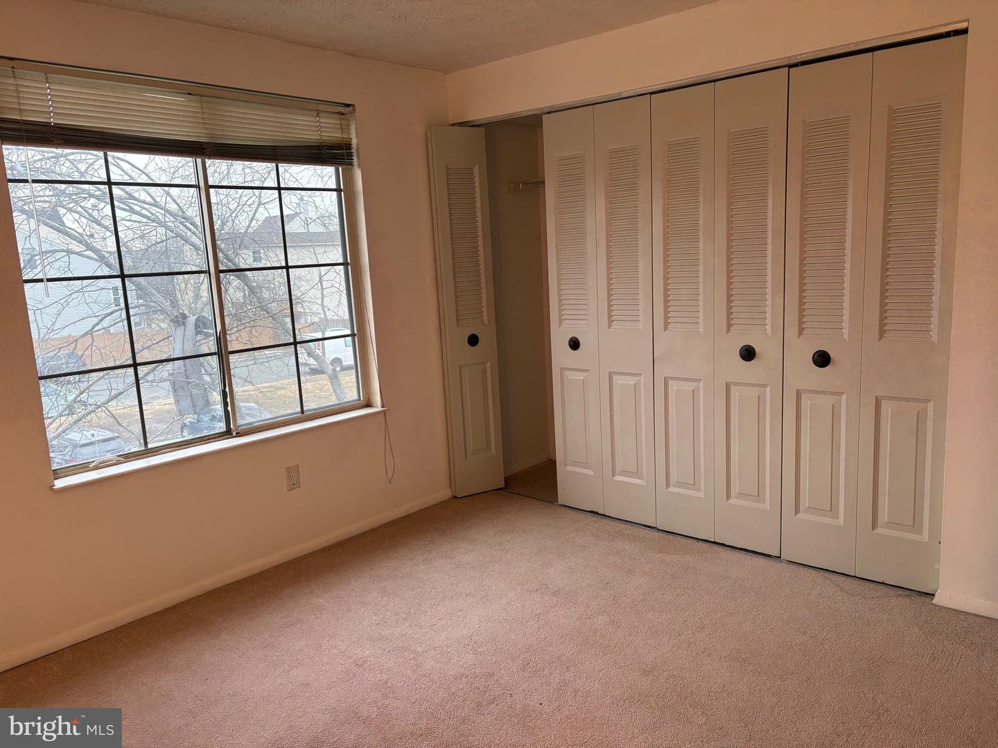 8384 BROCKHAM DR #29/84K, ALEXANDRIA, Virginia 22309, 2 Bedrooms Bedrooms, ,2 BathroomsBathrooms,Residential,For sale,8384 BROCKHAM DR #29/84K,VAFX2282836 MLS # VAFX2282836 8384 BROCKHAM DR #29/84K, ALEXANDRIA, Virginia 22309, 2 Bedrooms Bedrooms, ,2 BathroomsBathrooms,Residential,For sale,8384 BROCKHAM DR #29/84K,VAFX2282836 MLS # VAFX2282836