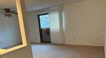 8384 BROCKHAM DR #29/84K, ALEXANDRIA, Virginia 22309, 2 Bedrooms Bedrooms, ,2 BathroomsBathrooms,Residential,For sale,8384 BROCKHAM DR #29/84K,VAFX2282836 MLS # VAFX2282836