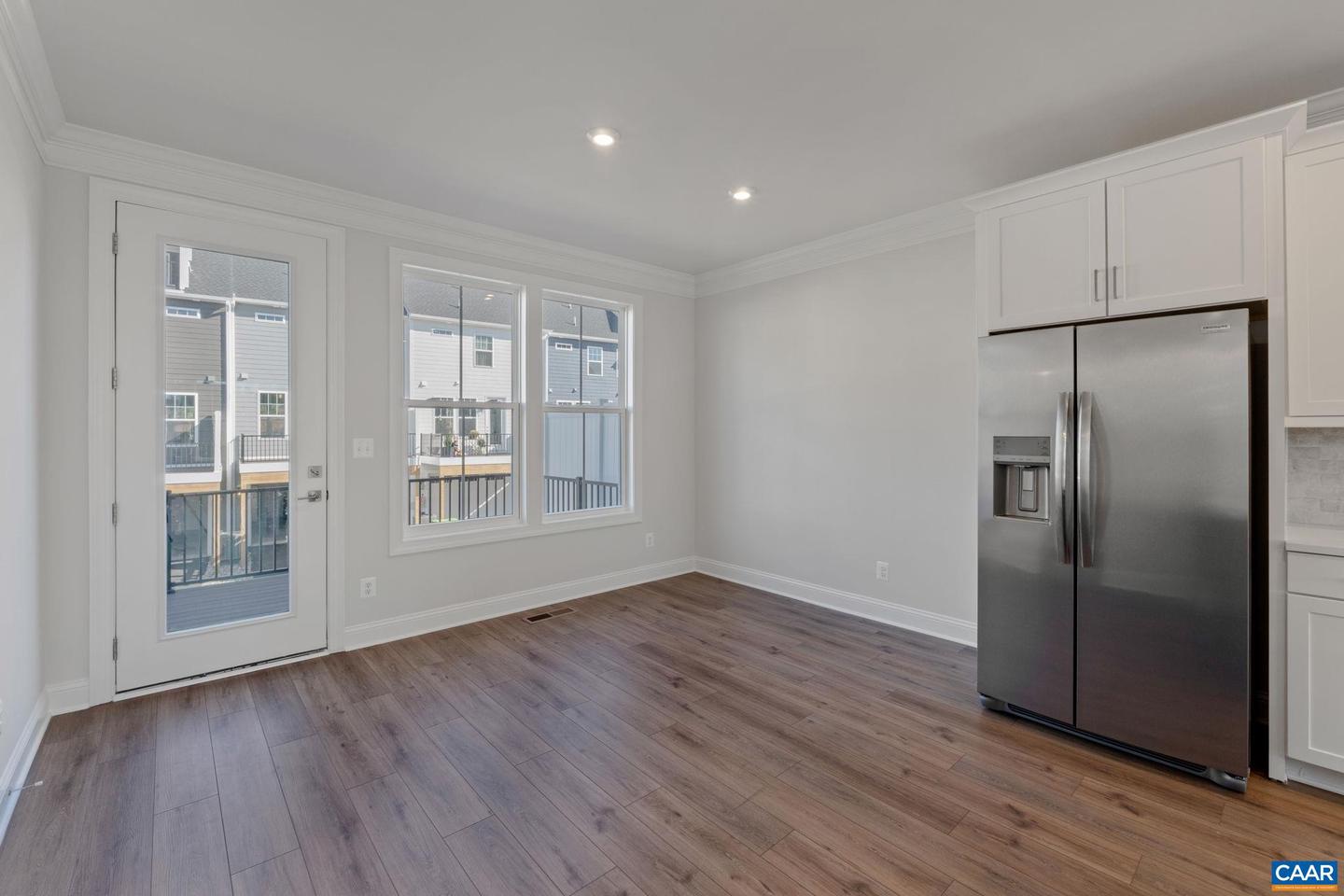 7 RYAN WAY, CHARLOTTESVILLE, Virginia 22911, 3 Bedrooms Bedrooms, ,2 BathroomsBathrooms,Residential,For sale,7 RYAN WAY,671915 MLS # 671915 7 RYAN WAY, CHARLOTTESVILLE, Virginia 22911, 3 Bedrooms Bedrooms, ,2 BathroomsBathrooms,Residential,For sale,7 RYAN WAY,671915 MLS # 671915