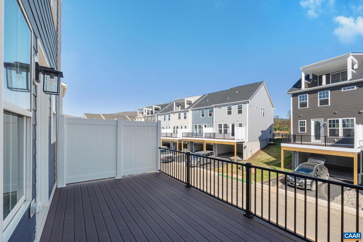 7 RYAN WAY, CHARLOTTESVILLE, Virginia 22911, 3 Bedrooms Bedrooms, ,2 BathroomsBathrooms,Residential,For sale,7 RYAN WAY,671915 MLS # 671915 7 RYAN WAY, CHARLOTTESVILLE, Virginia 22911, 3 Bedrooms Bedrooms, ,2 BathroomsBathrooms,Residential,For sale,7 RYAN WAY,671915 MLS # 671915