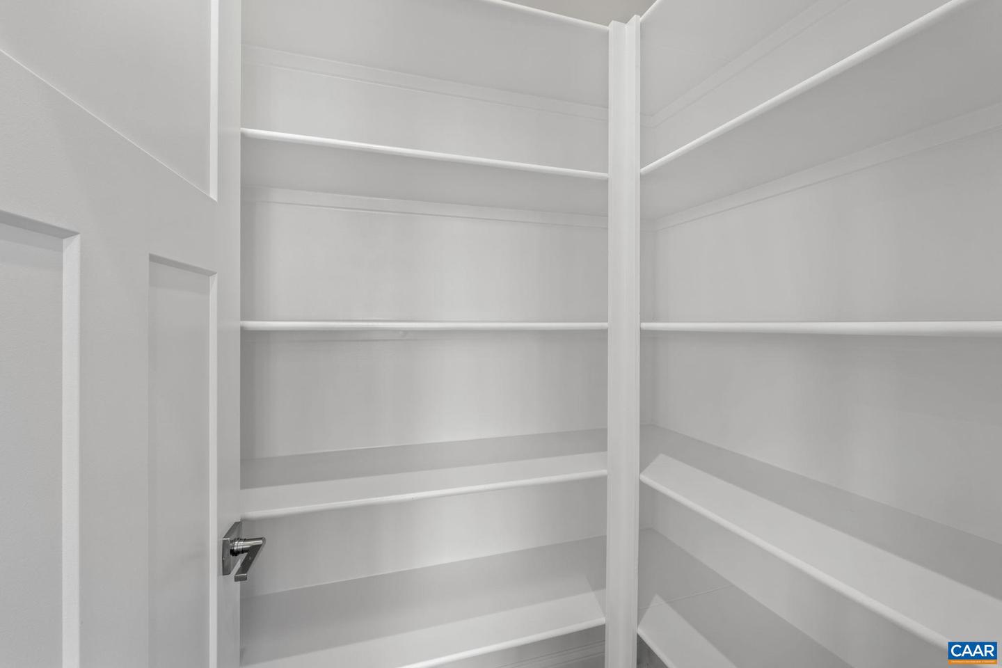 7 RYAN WAY, CHARLOTTESVILLE, Virginia 22911, 3 Bedrooms Bedrooms, ,2 BathroomsBathrooms,Residential,For sale,7 RYAN WAY,671915 MLS # 671915 7 RYAN WAY, CHARLOTTESVILLE, Virginia 22911, 3 Bedrooms Bedrooms, ,2 BathroomsBathrooms,Residential,For sale,7 RYAN WAY,671915 MLS # 671915