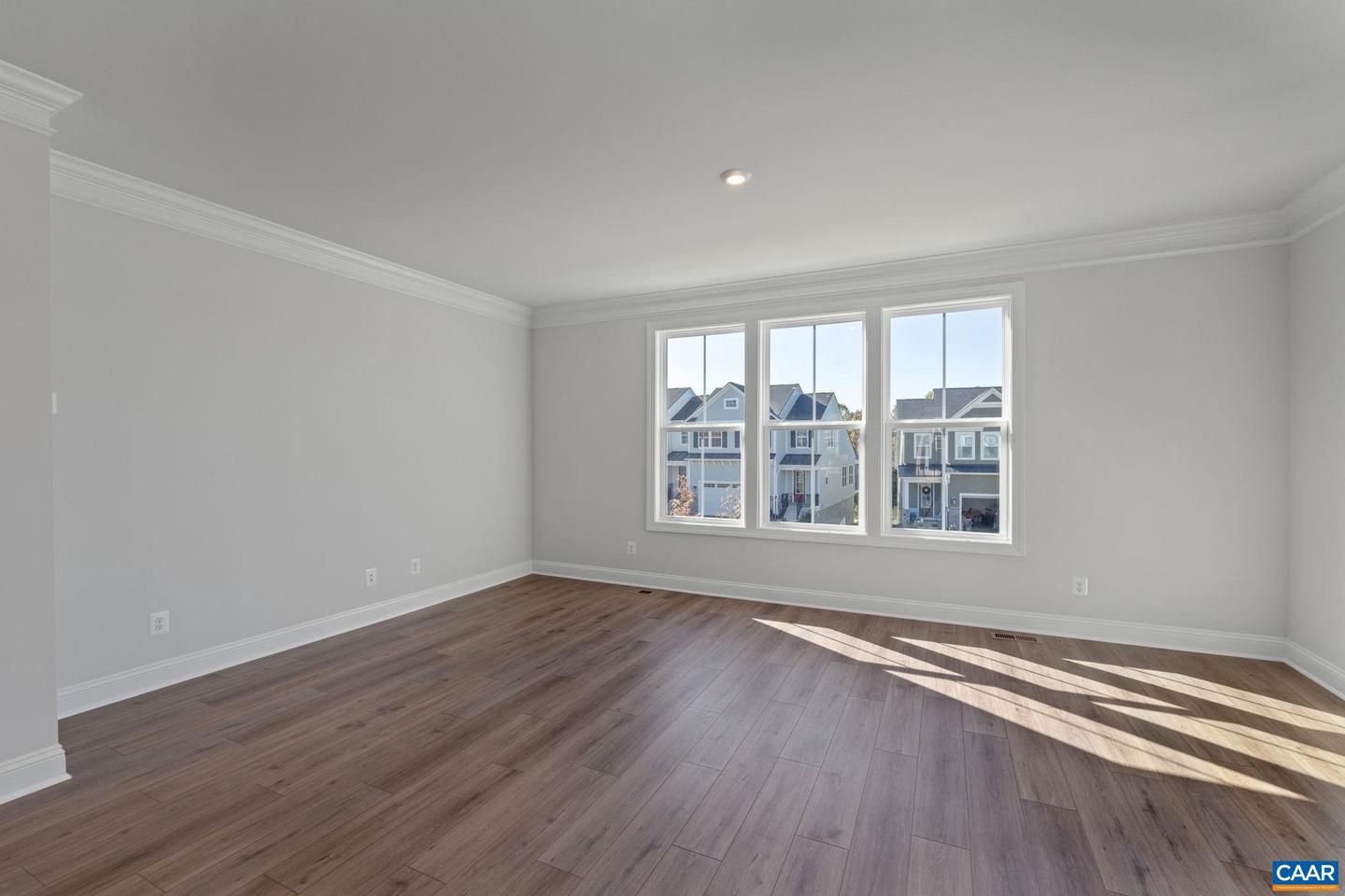 7 RYAN WAY, CHARLOTTESVILLE, Virginia 22911, 3 Bedrooms Bedrooms, ,2 BathroomsBathrooms,Residential,For sale,7 RYAN WAY,671915 MLS # 671915 7 RYAN WAY, CHARLOTTESVILLE, Virginia 22911, 3 Bedrooms Bedrooms, ,2 BathroomsBathrooms,Residential,For sale,7 RYAN WAY,671915 MLS # 671915