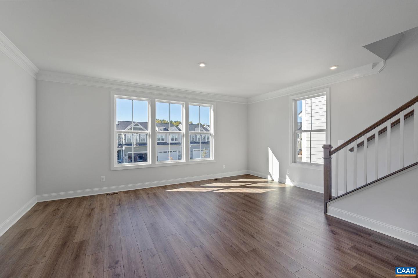 7 RYAN WAY, CHARLOTTESVILLE, Virginia 22911, 3 Bedrooms Bedrooms, ,2 BathroomsBathrooms,Residential,For sale,7 RYAN WAY,671915 MLS # 671915 7 RYAN WAY, CHARLOTTESVILLE, Virginia 22911, 3 Bedrooms Bedrooms, ,2 BathroomsBathrooms,Residential,For sale,7 RYAN WAY,671915 MLS # 671915