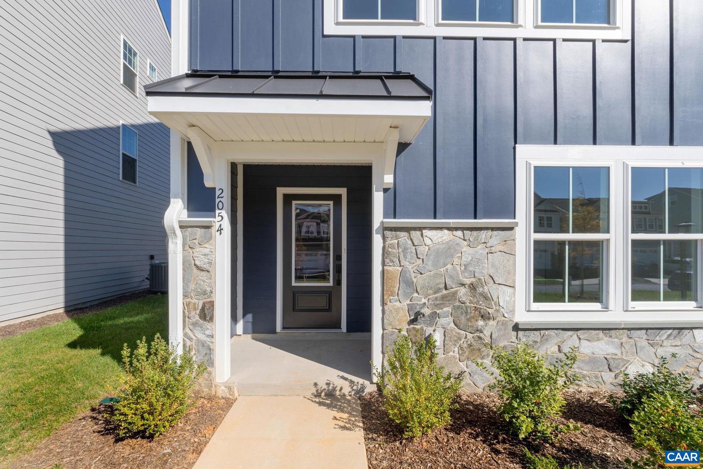 7 RYAN WAY, CHARLOTTESVILLE, Virginia 22911, 3 Bedrooms Bedrooms, ,2 BathroomsBathrooms,Residential,For sale,7 RYAN WAY,671915 MLS # 671915 7 RYAN WAY, CHARLOTTESVILLE, Virginia 22911, 3 Bedrooms Bedrooms, ,2 BathroomsBathrooms,Residential,For sale,7 RYAN WAY,671915 MLS # 671915