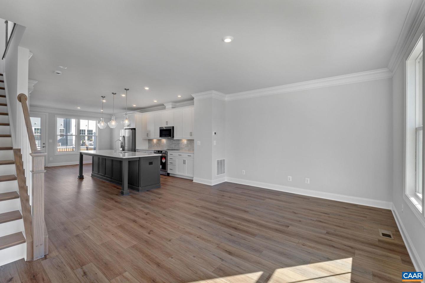 7 RYAN WAY, CHARLOTTESVILLE, Virginia 22911, 3 Bedrooms Bedrooms, ,2 BathroomsBathrooms,Residential,For sale,7 RYAN WAY,671915 MLS # 671915 7 RYAN WAY, CHARLOTTESVILLE, Virginia 22911, 3 Bedrooms Bedrooms, ,2 BathroomsBathrooms,Residential,For sale,7 RYAN WAY,671915 MLS # 671915