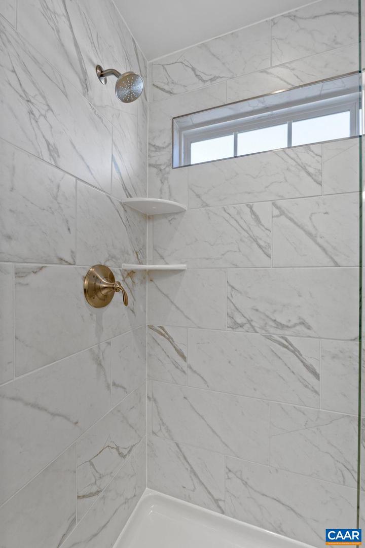 7 RYAN WAY, CHARLOTTESVILLE, Virginia 22911, 3 Bedrooms Bedrooms, ,2 BathroomsBathrooms,Residential,For sale,7 RYAN WAY,671915 MLS # 671915 7 RYAN WAY, CHARLOTTESVILLE, Virginia 22911, 3 Bedrooms Bedrooms, ,2 BathroomsBathrooms,Residential,For sale,7 RYAN WAY,671915 MLS # 671915