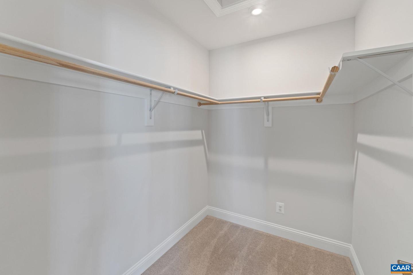 7 RYAN WAY, CHARLOTTESVILLE, Virginia 22911, 3 Bedrooms Bedrooms, ,2 BathroomsBathrooms,Residential,For sale,7 RYAN WAY,671915 MLS # 671915 7 RYAN WAY, CHARLOTTESVILLE, Virginia 22911, 3 Bedrooms Bedrooms, ,2 BathroomsBathrooms,Residential,For sale,7 RYAN WAY,671915 MLS # 671915