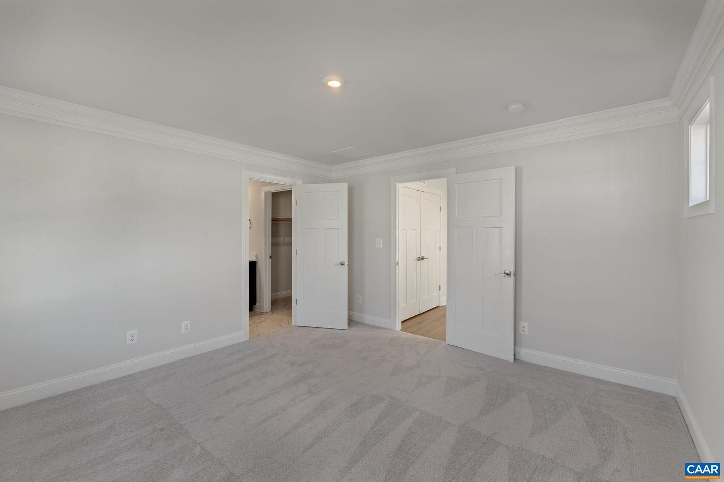 7 RYAN WAY, CHARLOTTESVILLE, Virginia 22911, 3 Bedrooms Bedrooms, ,2 BathroomsBathrooms,Residential,For sale,7 RYAN WAY,671915 MLS # 671915 7 RYAN WAY, CHARLOTTESVILLE, Virginia 22911, 3 Bedrooms Bedrooms, ,2 BathroomsBathrooms,Residential,For sale,7 RYAN WAY,671915 MLS # 671915