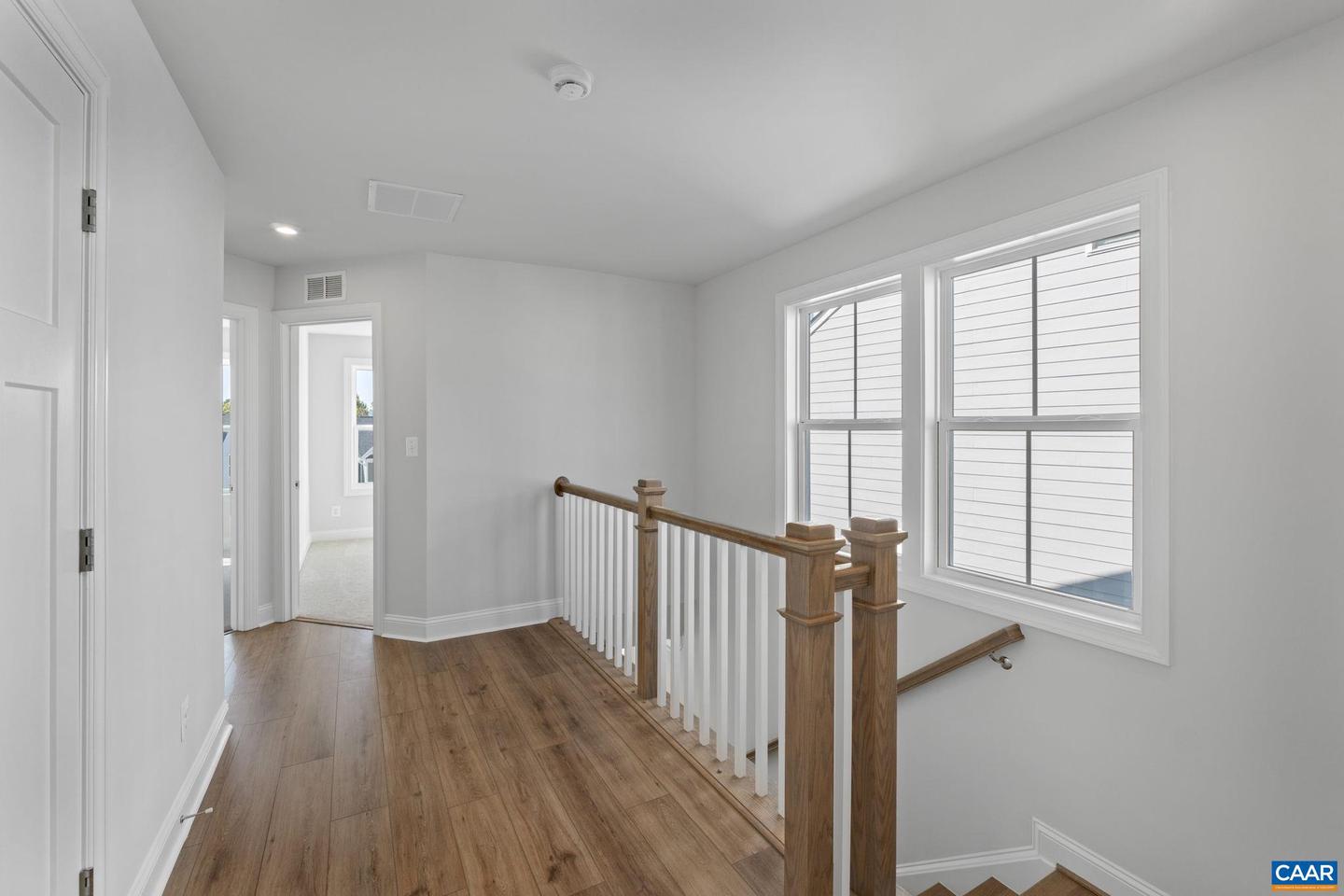 7 RYAN WAY, CHARLOTTESVILLE, Virginia 22911, 3 Bedrooms Bedrooms, ,2 BathroomsBathrooms,Residential,For sale,7 RYAN WAY,671915 MLS # 671915 7 RYAN WAY, CHARLOTTESVILLE, Virginia 22911, 3 Bedrooms Bedrooms, ,2 BathroomsBathrooms,Residential,For sale,7 RYAN WAY,671915 MLS # 671915