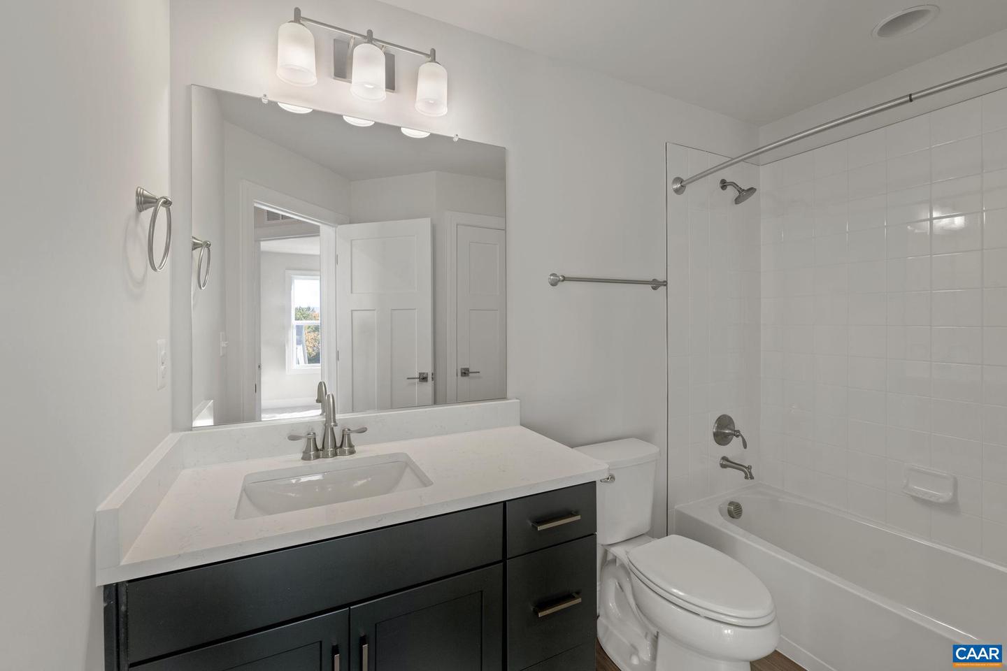 7 RYAN WAY, CHARLOTTESVILLE, Virginia 22911, 3 Bedrooms Bedrooms, ,2 BathroomsBathrooms,Residential,For sale,7 RYAN WAY,671915 MLS # 671915 7 RYAN WAY, CHARLOTTESVILLE, Virginia 22911, 3 Bedrooms Bedrooms, ,2 BathroomsBathrooms,Residential,For sale,7 RYAN WAY,671915 MLS # 671915