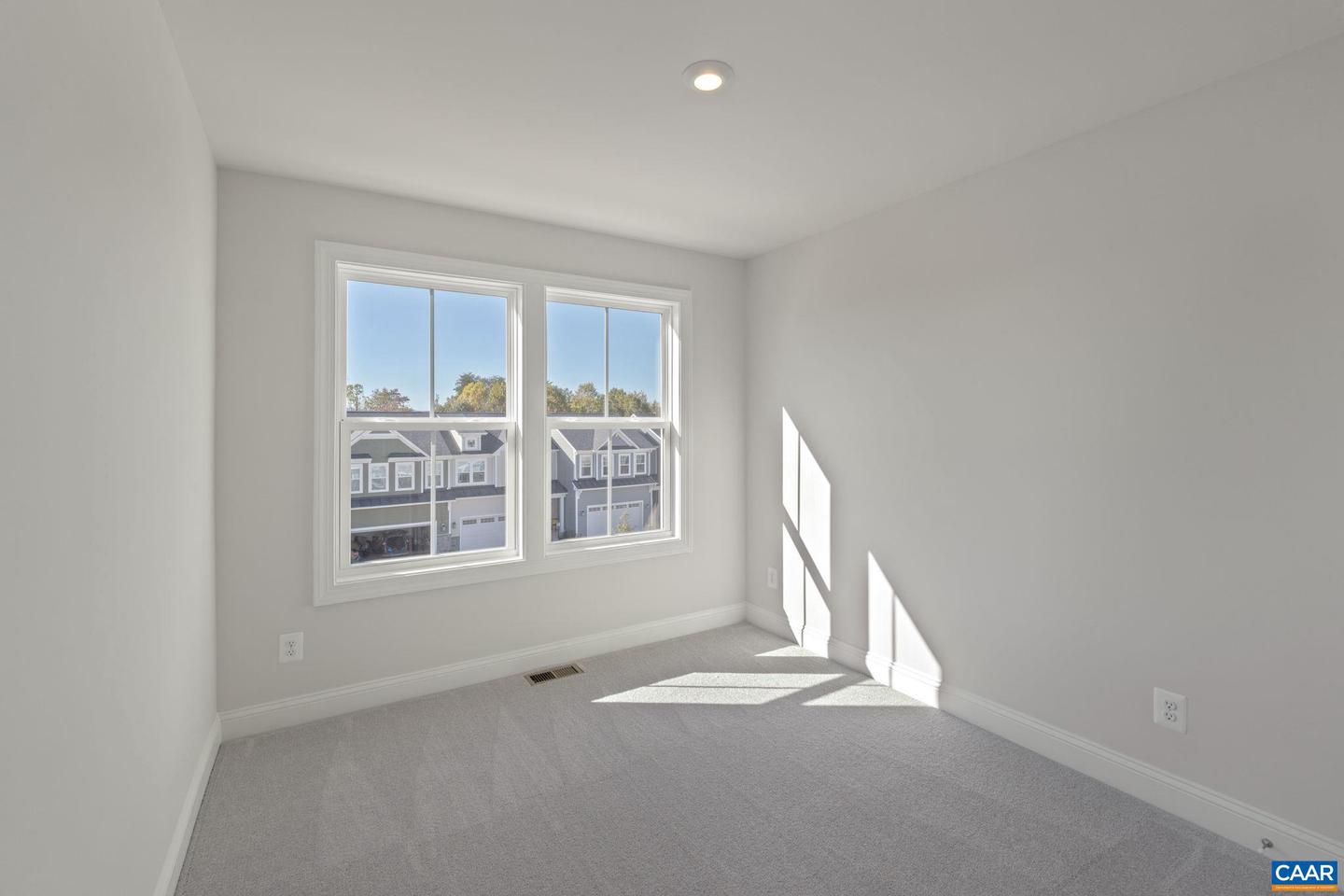 7 RYAN WAY, CHARLOTTESVILLE, Virginia 22911, 3 Bedrooms Bedrooms, ,2 BathroomsBathrooms,Residential,For sale,7 RYAN WAY,671915 MLS # 671915 7 RYAN WAY, CHARLOTTESVILLE, Virginia 22911, 3 Bedrooms Bedrooms, ,2 BathroomsBathrooms,Residential,For sale,7 RYAN WAY,671915 MLS # 671915