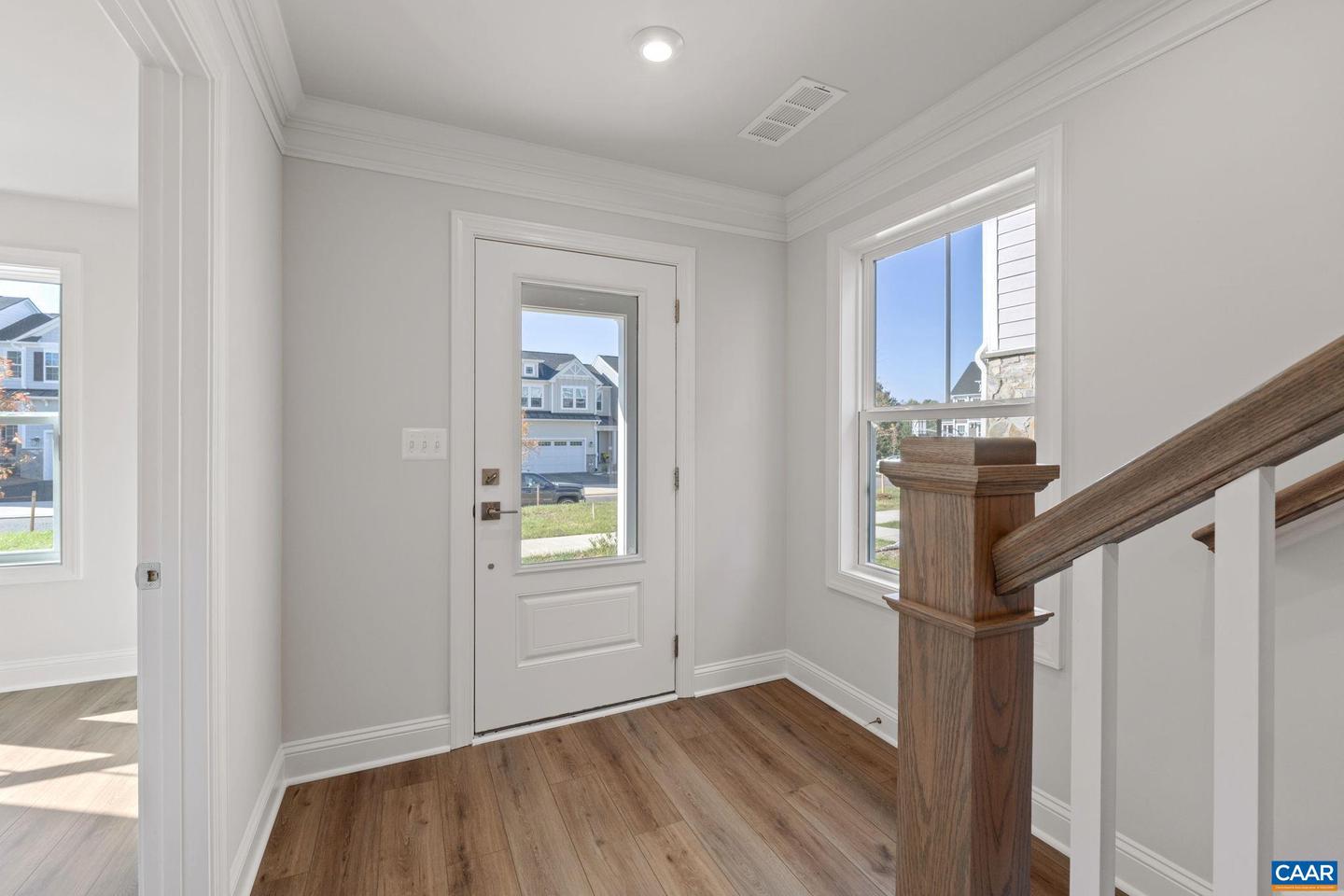 7 RYAN WAY, CHARLOTTESVILLE, Virginia 22911, 3 Bedrooms Bedrooms, ,2 BathroomsBathrooms,Residential,For sale,7 RYAN WAY,671915 MLS # 671915 7 RYAN WAY, CHARLOTTESVILLE, Virginia 22911, 3 Bedrooms Bedrooms, ,2 BathroomsBathrooms,Residential,For sale,7 RYAN WAY,671915 MLS # 671915