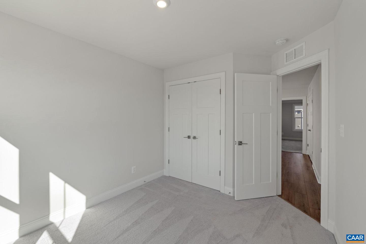 7 RYAN WAY, CHARLOTTESVILLE, Virginia 22911, 3 Bedrooms Bedrooms, ,2 BathroomsBathrooms,Residential,For sale,7 RYAN WAY,671915 MLS # 671915 7 RYAN WAY, CHARLOTTESVILLE, Virginia 22911, 3 Bedrooms Bedrooms, ,2 BathroomsBathrooms,Residential,For sale,7 RYAN WAY,671915 MLS # 671915