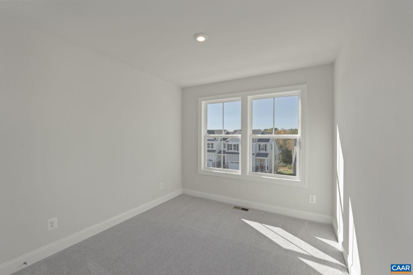 7 RYAN WAY, CHARLOTTESVILLE, Virginia 22911, 3 Bedrooms Bedrooms, ,2 BathroomsBathrooms,Residential,For sale,7 RYAN WAY,671915 MLS # 671915 7 RYAN WAY, CHARLOTTESVILLE, Virginia 22911, 3 Bedrooms Bedrooms, ,2 BathroomsBathrooms,Residential,For sale,7 RYAN WAY,671915 MLS # 671915