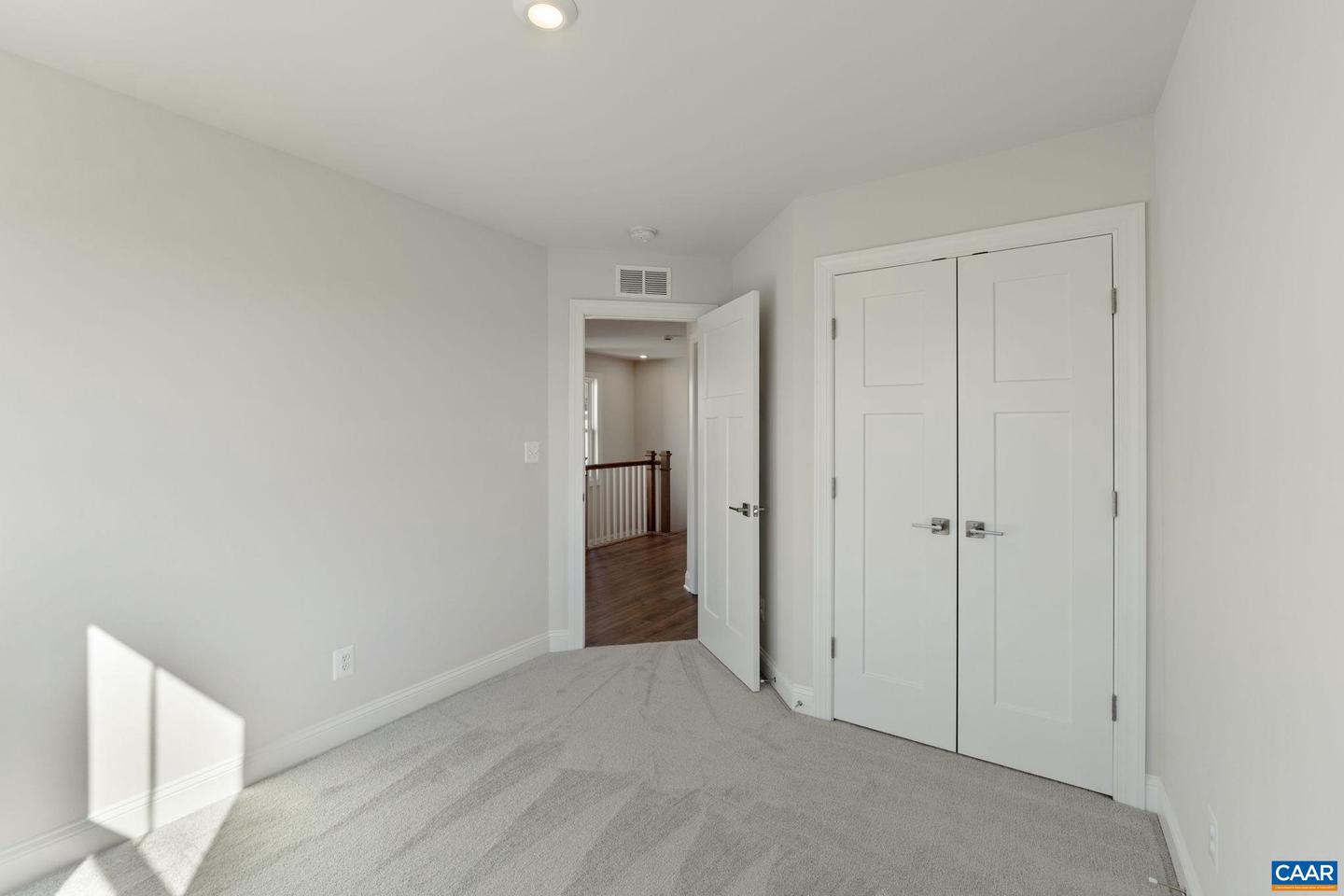 7 RYAN WAY, CHARLOTTESVILLE, Virginia 22911, 3 Bedrooms Bedrooms, ,2 BathroomsBathrooms,Residential,For sale,7 RYAN WAY,671915 MLS # 671915 7 RYAN WAY, CHARLOTTESVILLE, Virginia 22911, 3 Bedrooms Bedrooms, ,2 BathroomsBathrooms,Residential,For sale,7 RYAN WAY,671915 MLS # 671915