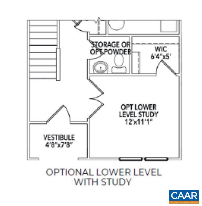 7 RYAN WAY, CHARLOTTESVILLE, Virginia 22911, 3 Bedrooms Bedrooms, ,2 BathroomsBathrooms,Residential,For sale,7 RYAN WAY,671915 MLS # 671915 7 RYAN WAY, CHARLOTTESVILLE, Virginia 22911, 3 Bedrooms Bedrooms, ,2 BathroomsBathrooms,Residential,For sale,7 RYAN WAY,671915 MLS # 671915