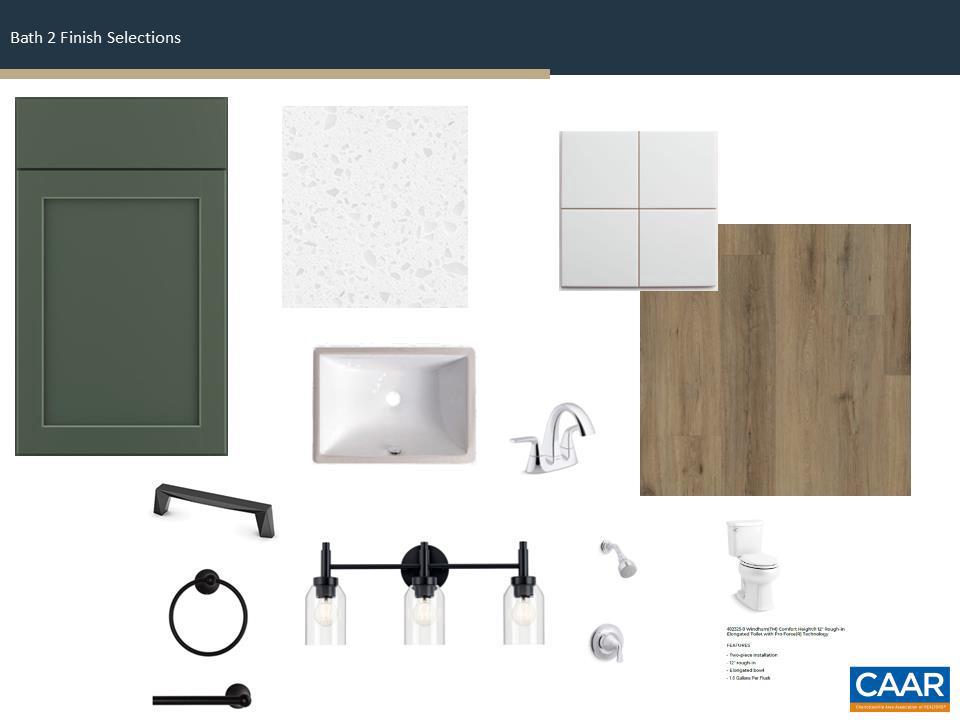 7 RYAN WAY, CHARLOTTESVILLE, Virginia 22911, 3 Bedrooms Bedrooms, ,2 BathroomsBathrooms,Residential,For sale,7 RYAN WAY,671915 MLS # 671915