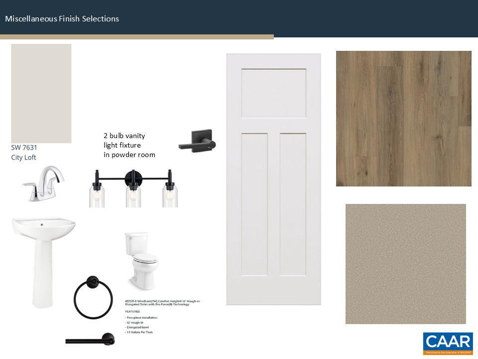 7 RYAN WAY, CHARLOTTESVILLE, Virginia 22911, 3 Bedrooms Bedrooms, ,2 BathroomsBathrooms,Residential,For sale,7 RYAN WAY,671915 MLS # 671915