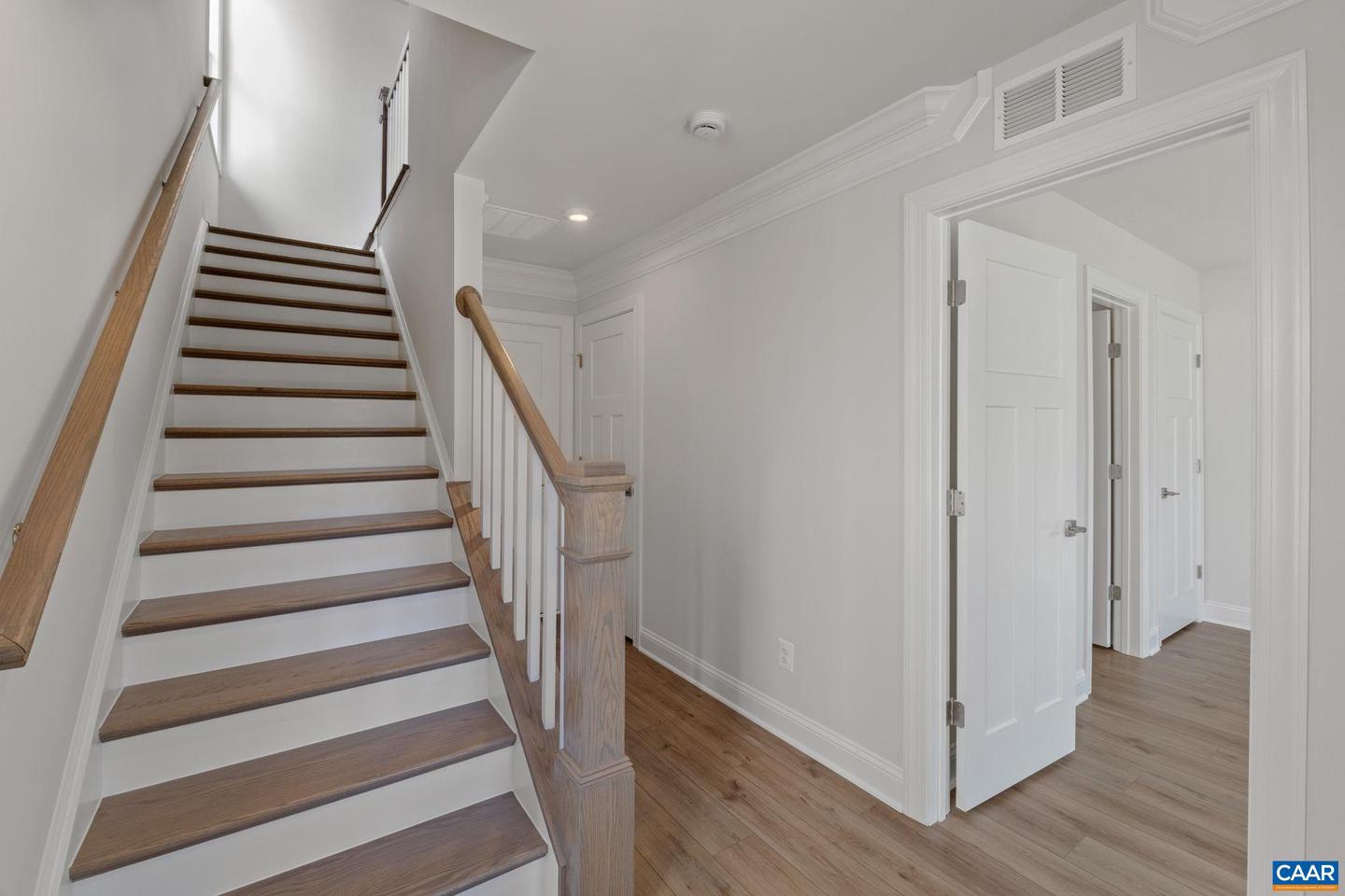 7 RYAN WAY, CHARLOTTESVILLE, Virginia 22911, 3 Bedrooms Bedrooms, ,2 BathroomsBathrooms,Residential,For sale,7 RYAN WAY,671915 MLS # 671915 7 RYAN WAY, CHARLOTTESVILLE, Virginia 22911, 3 Bedrooms Bedrooms, ,2 BathroomsBathrooms,Residential,For sale,7 RYAN WAY,671915 MLS # 671915