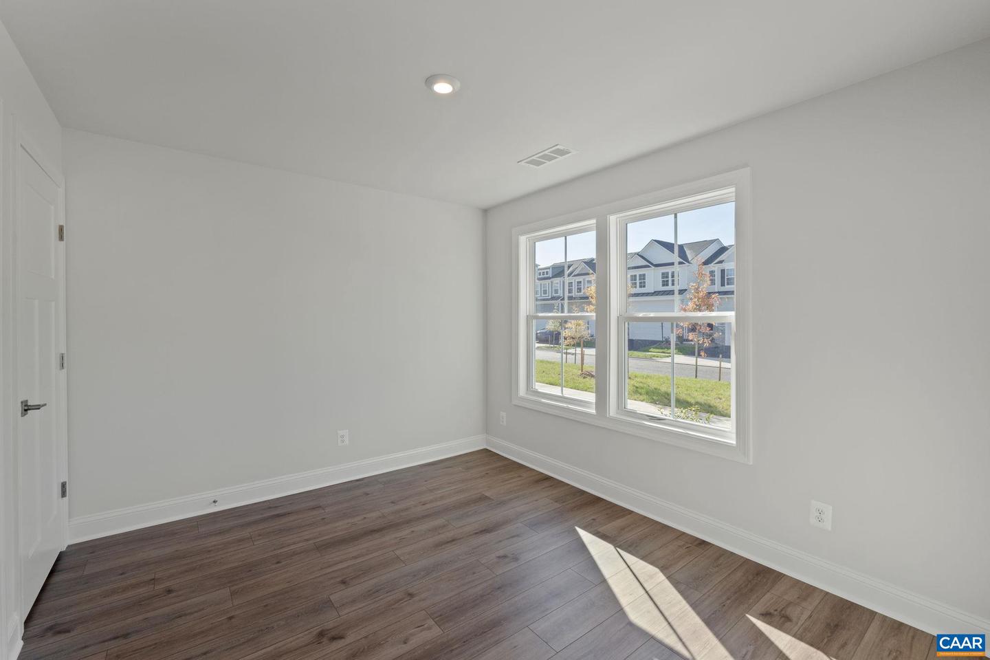 7 RYAN WAY, CHARLOTTESVILLE, Virginia 22911, 3 Bedrooms Bedrooms, ,2 BathroomsBathrooms,Residential,For sale,7 RYAN WAY,671915 MLS # 671915 7 RYAN WAY, CHARLOTTESVILLE, Virginia 22911, 3 Bedrooms Bedrooms, ,2 BathroomsBathrooms,Residential,For sale,7 RYAN WAY,671915 MLS # 671915