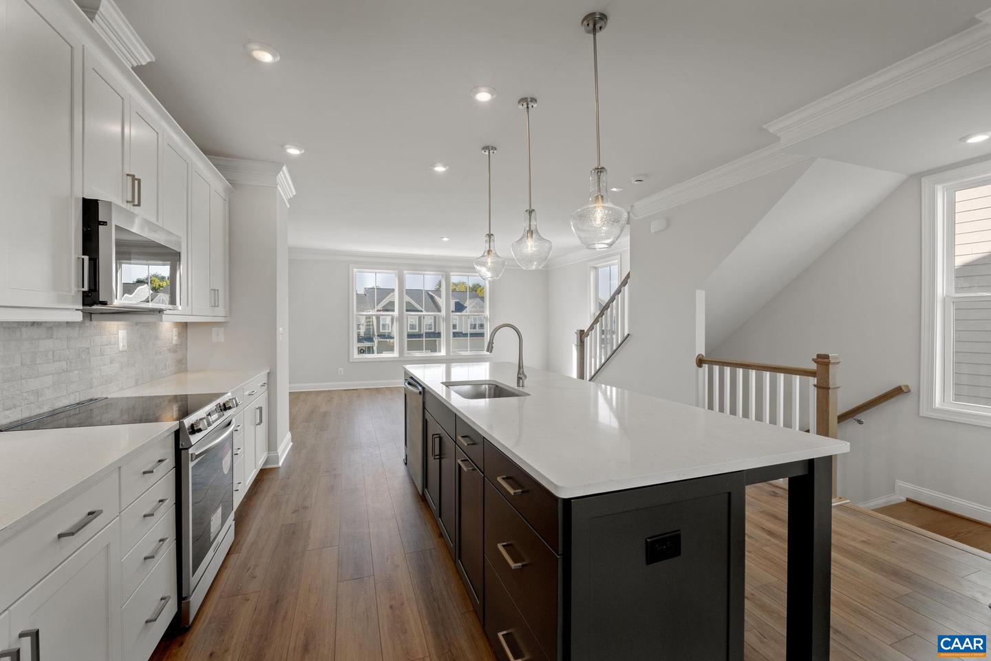 7 RYAN WAY, CHARLOTTESVILLE, Virginia 22911, 3 Bedrooms Bedrooms, ,2 BathroomsBathrooms,Residential,For sale,7 RYAN WAY,671915 MLS # 671915 7 RYAN WAY, CHARLOTTESVILLE, Virginia 22911, 3 Bedrooms Bedrooms, ,2 BathroomsBathrooms,Residential,For sale,7 RYAN WAY,671915 MLS # 671915