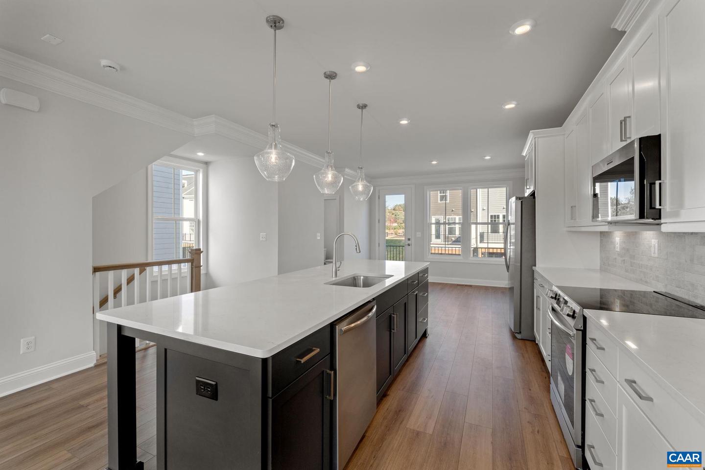 7 RYAN WAY, CHARLOTTESVILLE, Virginia 22911, 3 Bedrooms Bedrooms, ,2 BathroomsBathrooms,Residential,For sale,7 RYAN WAY,671915 MLS # 671915 7 RYAN WAY, CHARLOTTESVILLE, Virginia 22911, 3 Bedrooms Bedrooms, ,2 BathroomsBathrooms,Residential,For sale,7 RYAN WAY,671915 MLS # 671915