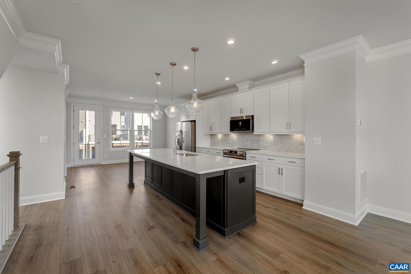 7 RYAN WAY, CHARLOTTESVILLE, Virginia 22911, 3 Bedrooms Bedrooms, ,2 BathroomsBathrooms,Residential,For sale,7 RYAN WAY,671915 MLS # 671915 7 RYAN WAY, CHARLOTTESVILLE, Virginia 22911, 3 Bedrooms Bedrooms, ,2 BathroomsBathrooms,Residential,For sale,7 RYAN WAY,671915 MLS # 671915