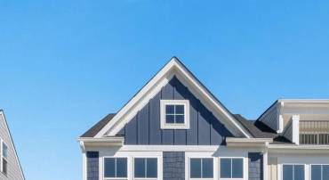 7 RYAN WAY, CHARLOTTESVILLE, Virginia 22911, 3 Bedrooms Bedrooms, ,2 BathroomsBathrooms,Residential,For sale,7 RYAN WAY,671915 MLS # 671915