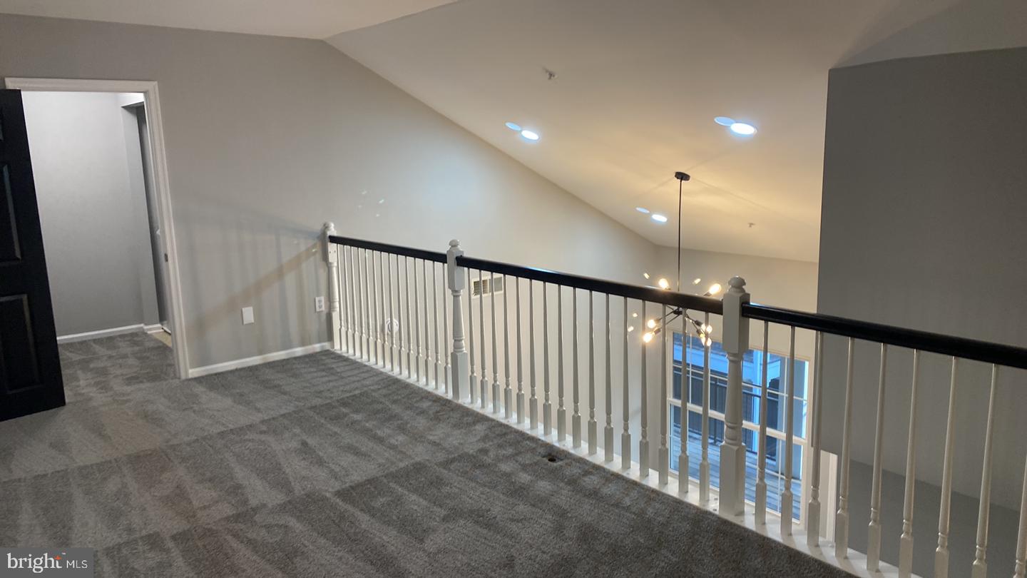 20419 RIVERBEND SQ #301, STERLING, Virginia 20165, 2 Bedrooms Bedrooms, ,2 BathroomsBathrooms,Residential,For sale,20419 RIVERBEND SQ #301,VALO2112526 MLS # VALO2112526 20419 RIVERBEND SQ #301, STERLING, Virginia 20165, 2 Bedrooms Bedrooms, ,2 BathroomsBathrooms,Residential,For sale,20419 RIVERBEND SQ #301,VALO2112526 MLS # VALO2112526