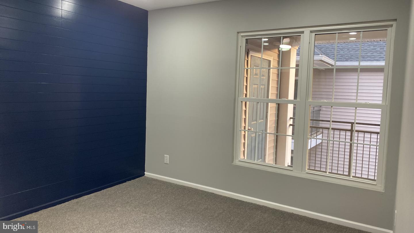 20419 RIVERBEND SQ #301, STERLING, Virginia 20165, 2 Bedrooms Bedrooms, ,2 BathroomsBathrooms,Residential,For sale,20419 RIVERBEND SQ #301,VALO2112526 MLS # VALO2112526 20419 RIVERBEND SQ #301, STERLING, Virginia 20165, 2 Bedrooms Bedrooms, ,2 BathroomsBathrooms,Residential,For sale,20419 RIVERBEND SQ #301,VALO2112526 MLS # VALO2112526