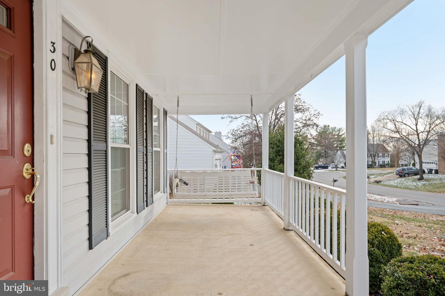 30 LARKWOOD CT, STAFFORD, Virginia 22554, 3 Bedrooms Bedrooms, ,2 BathroomsBathrooms,Residential,For sale,30 LARKWOOD CT,VAST2044776 MLS # VAST2044776