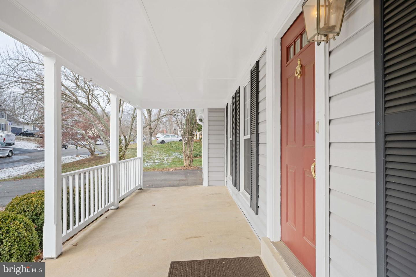 30 LARKWOOD CT, STAFFORD, Virginia 22554, 3 Bedrooms Bedrooms, ,2 BathroomsBathrooms,Residential,For sale,30 LARKWOOD CT,VAST2044776 MLS # VAST2044776